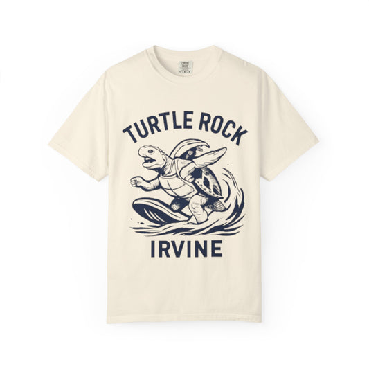 Turtle Rock Surf T-Shirt