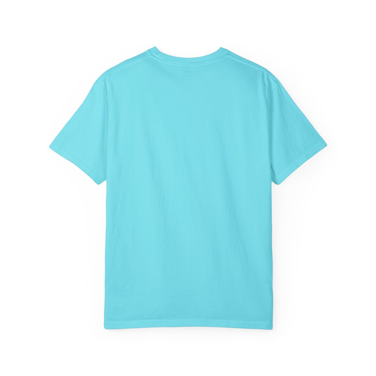 Call of the Wild T-Shirt