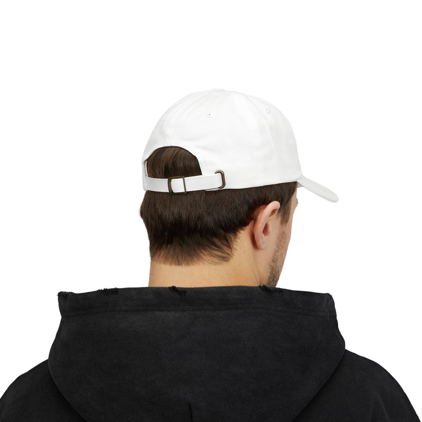 Classic Irvine Cap