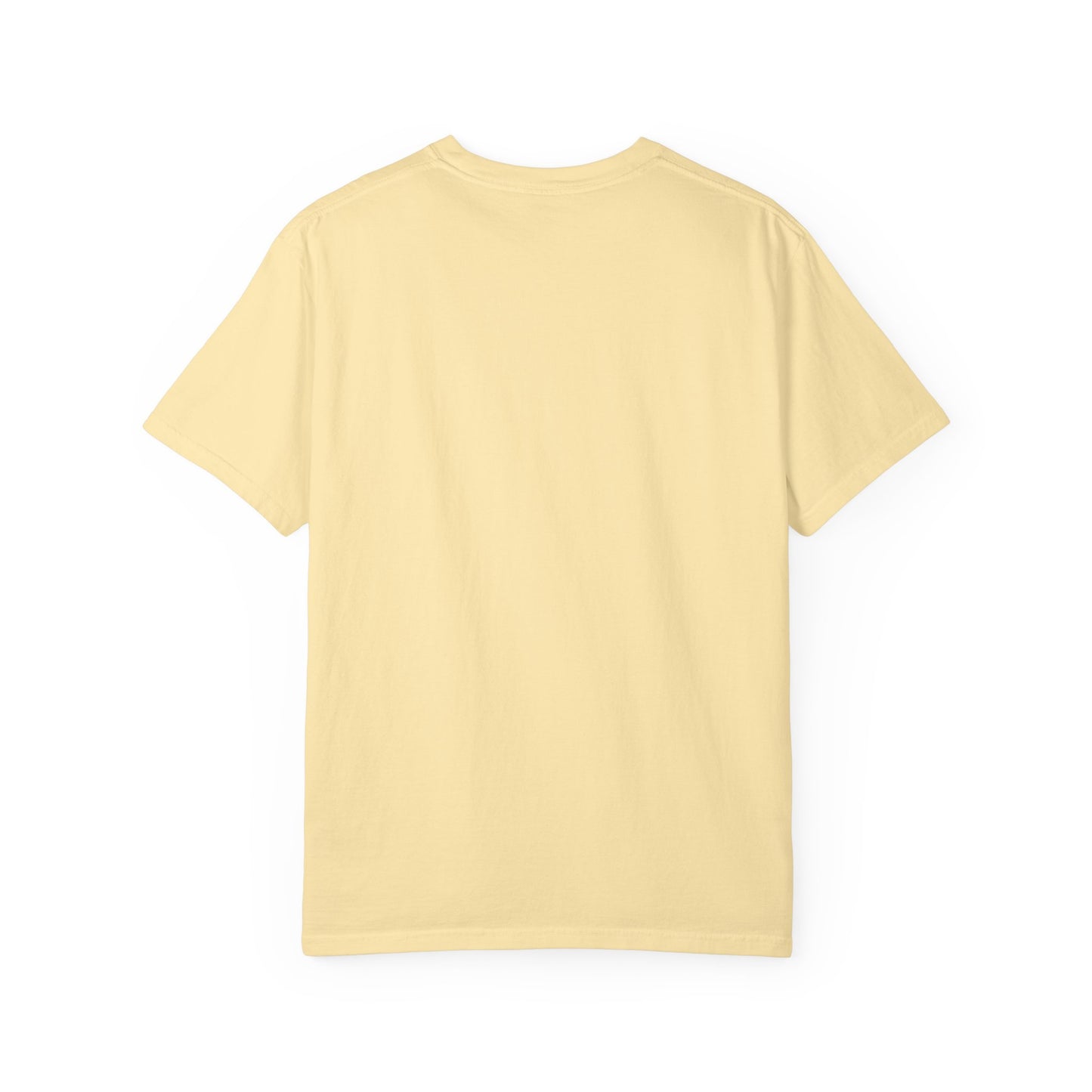 Turtle Rock Mom T-Shirt