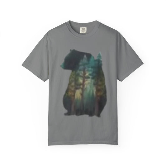 Call of the Wild T-Shirt