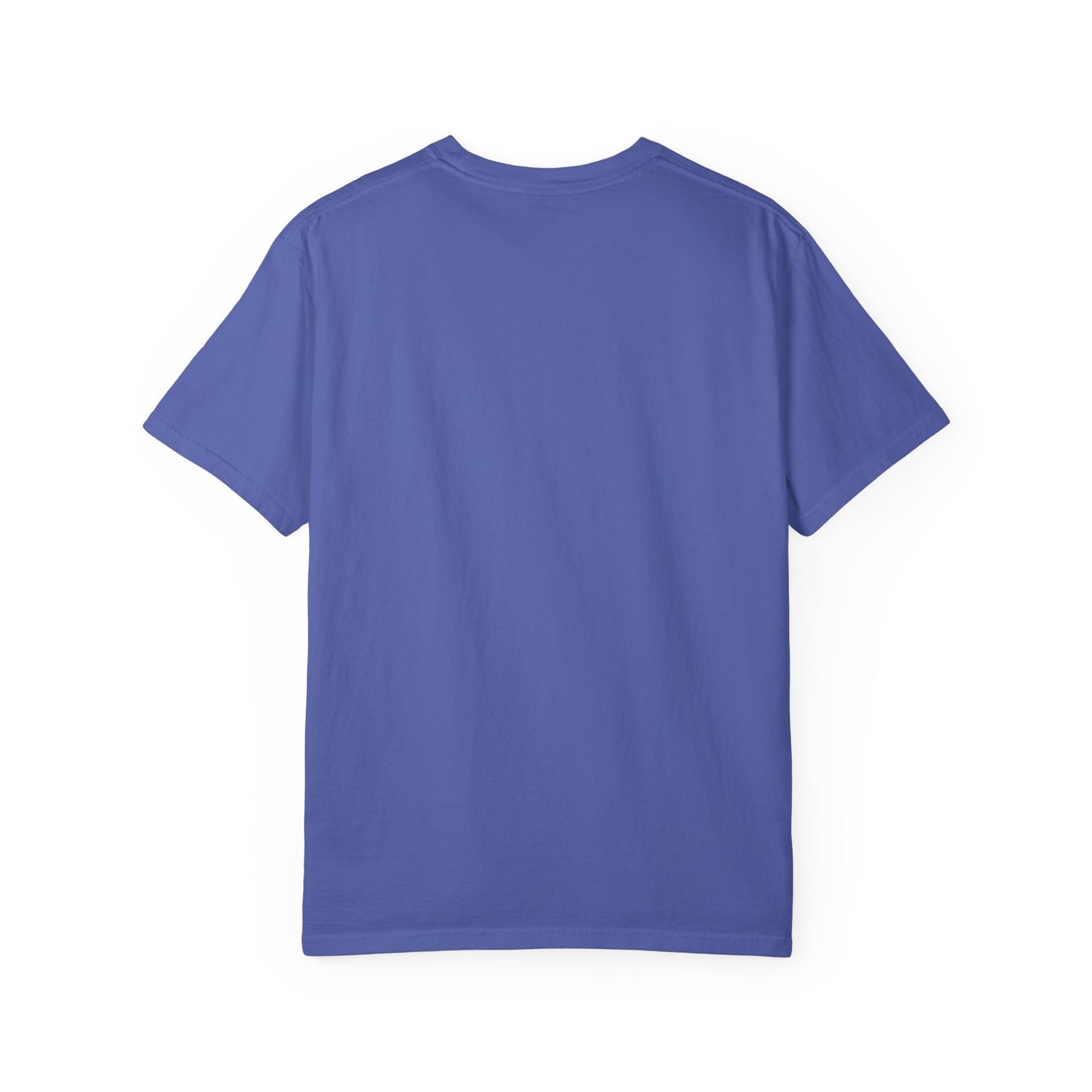 Turtle Rock Mom T-Shirt