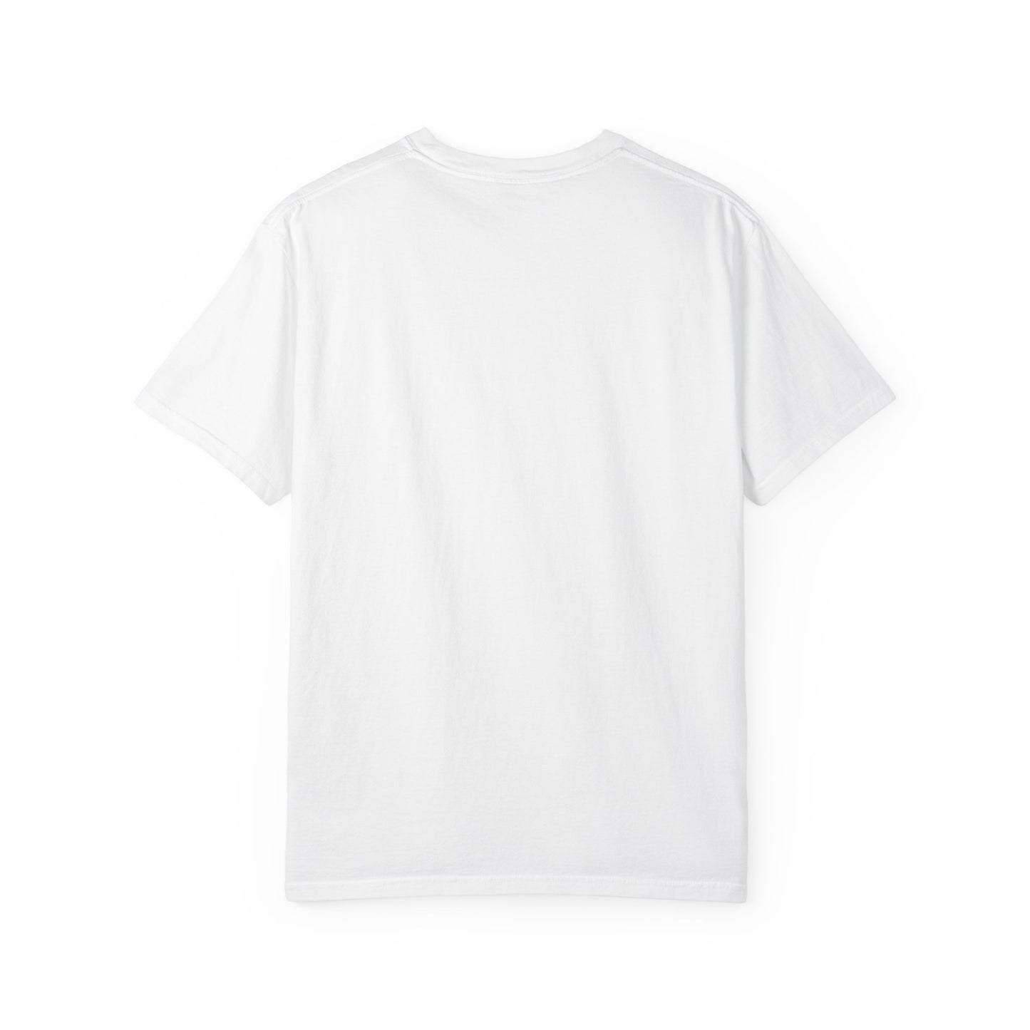 Call of the Wild T-Shirt