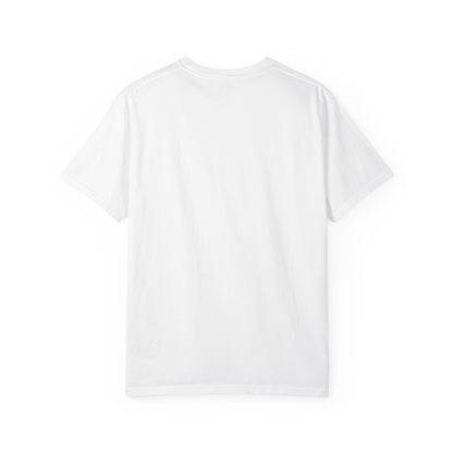 Call of the Wild T-Shirt
