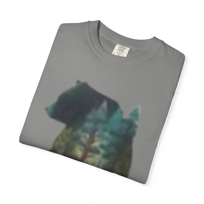 Call of the Wild T-Shirt