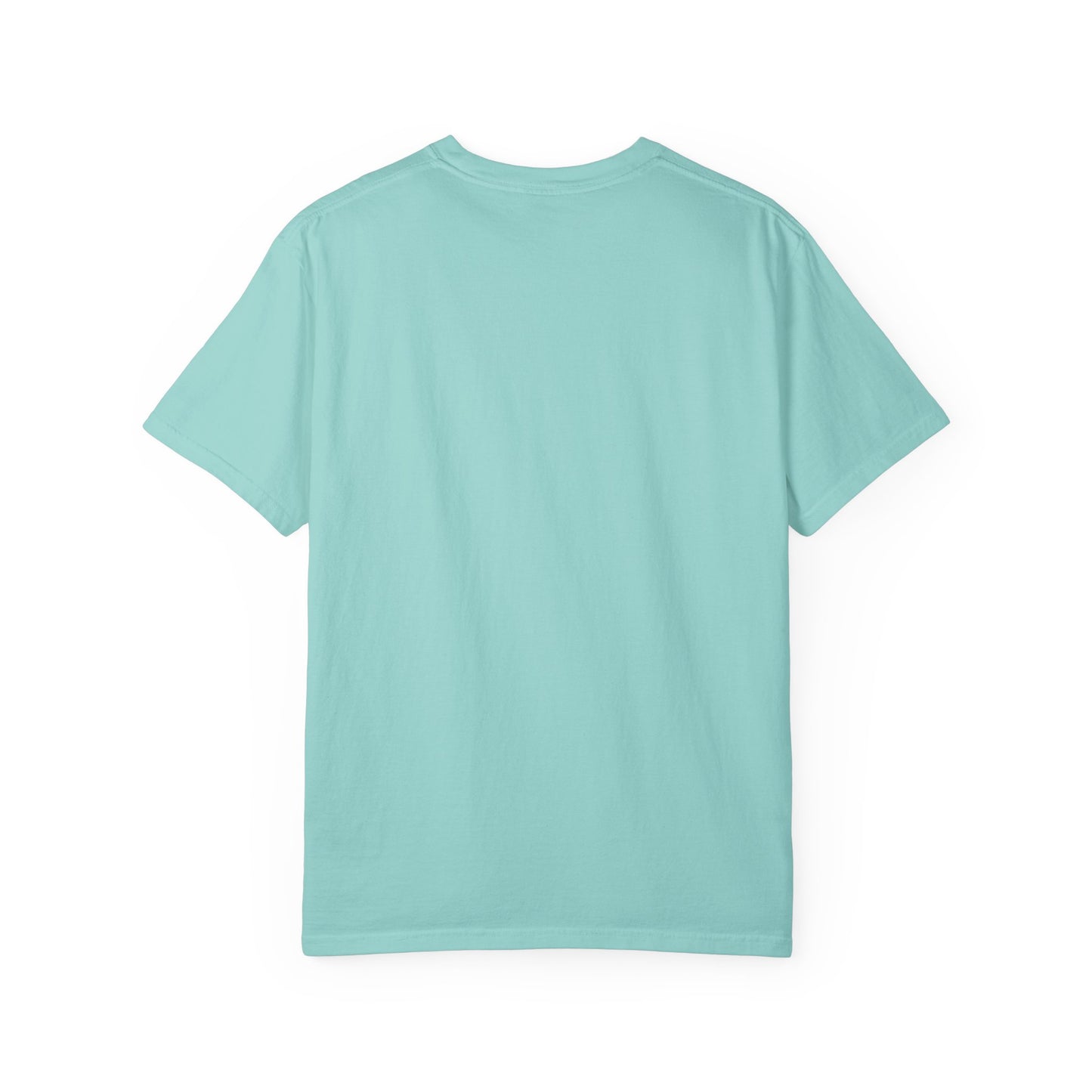 Call of the Wild T-Shirt