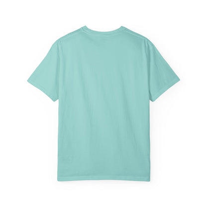 Call of the Wild T-Shirt