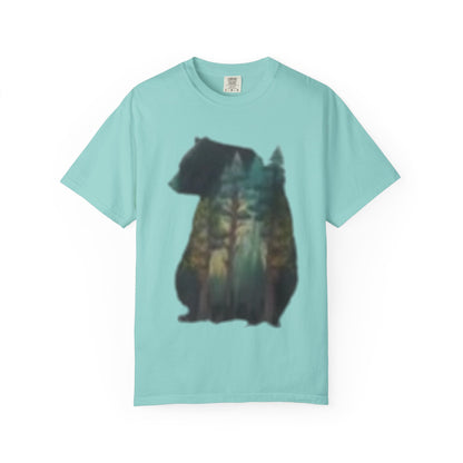 Call of the Wild T-Shirt