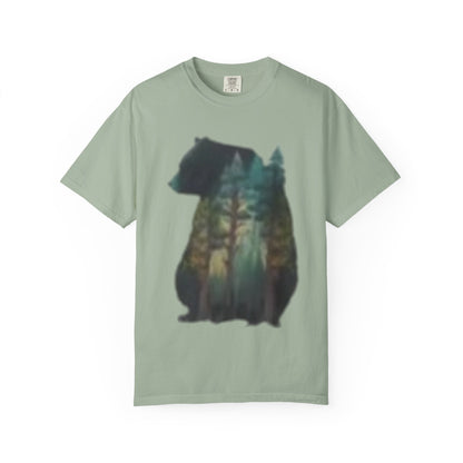 Call of the Wild T-Shirt