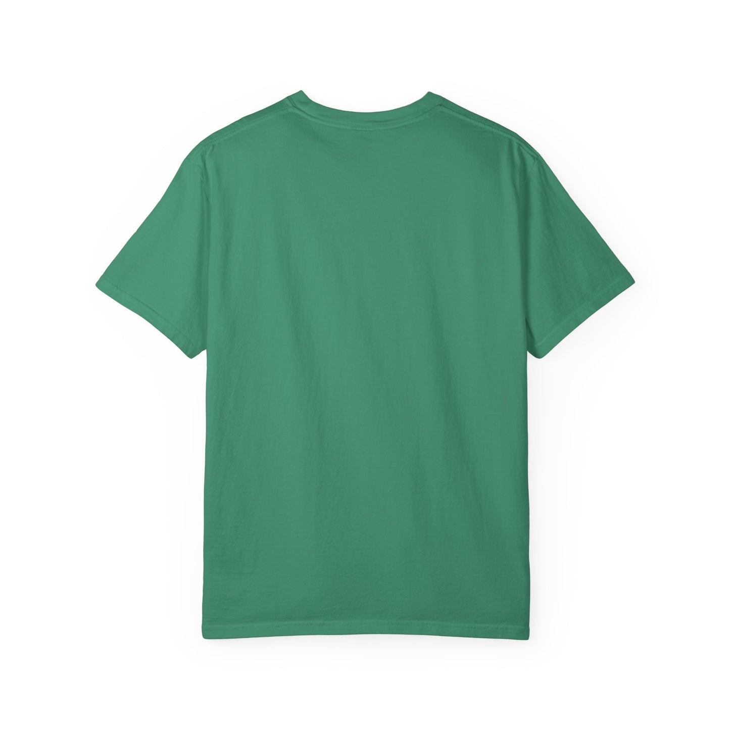 90's Vibe T-shirt