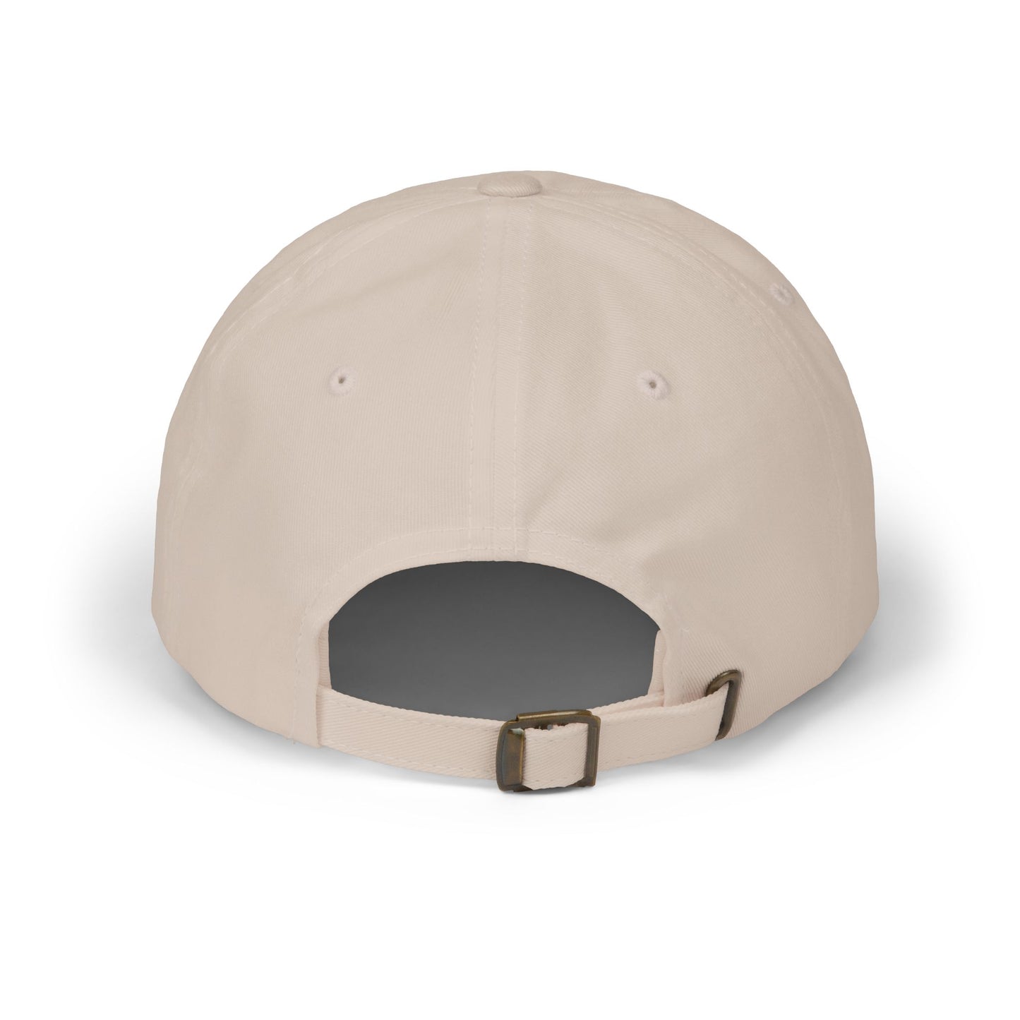 Classic  Irvine Cap