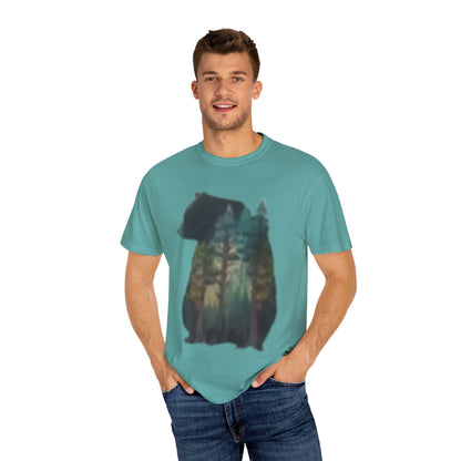 Call of the Wild T-Shirt