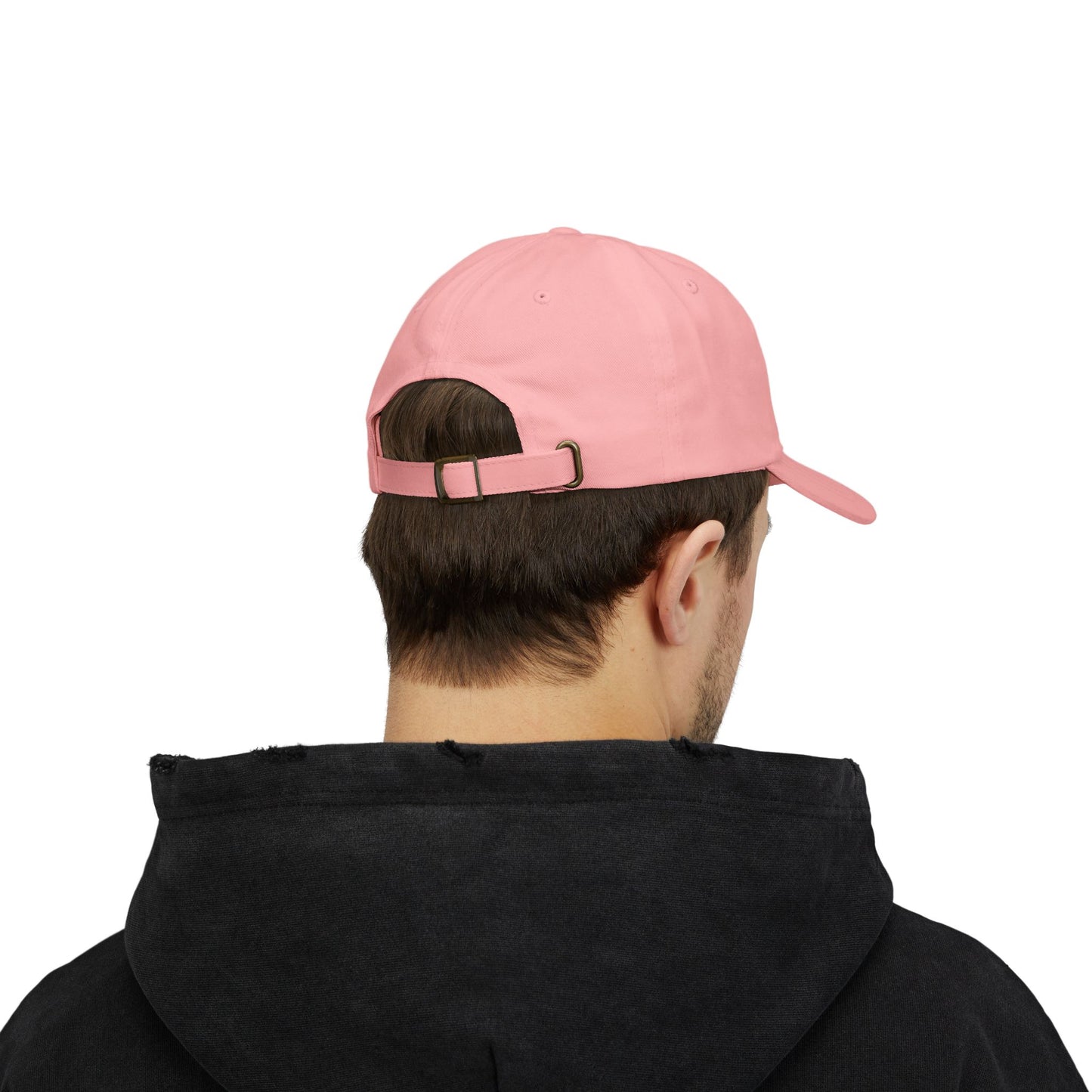Classic  Irvine Cap
