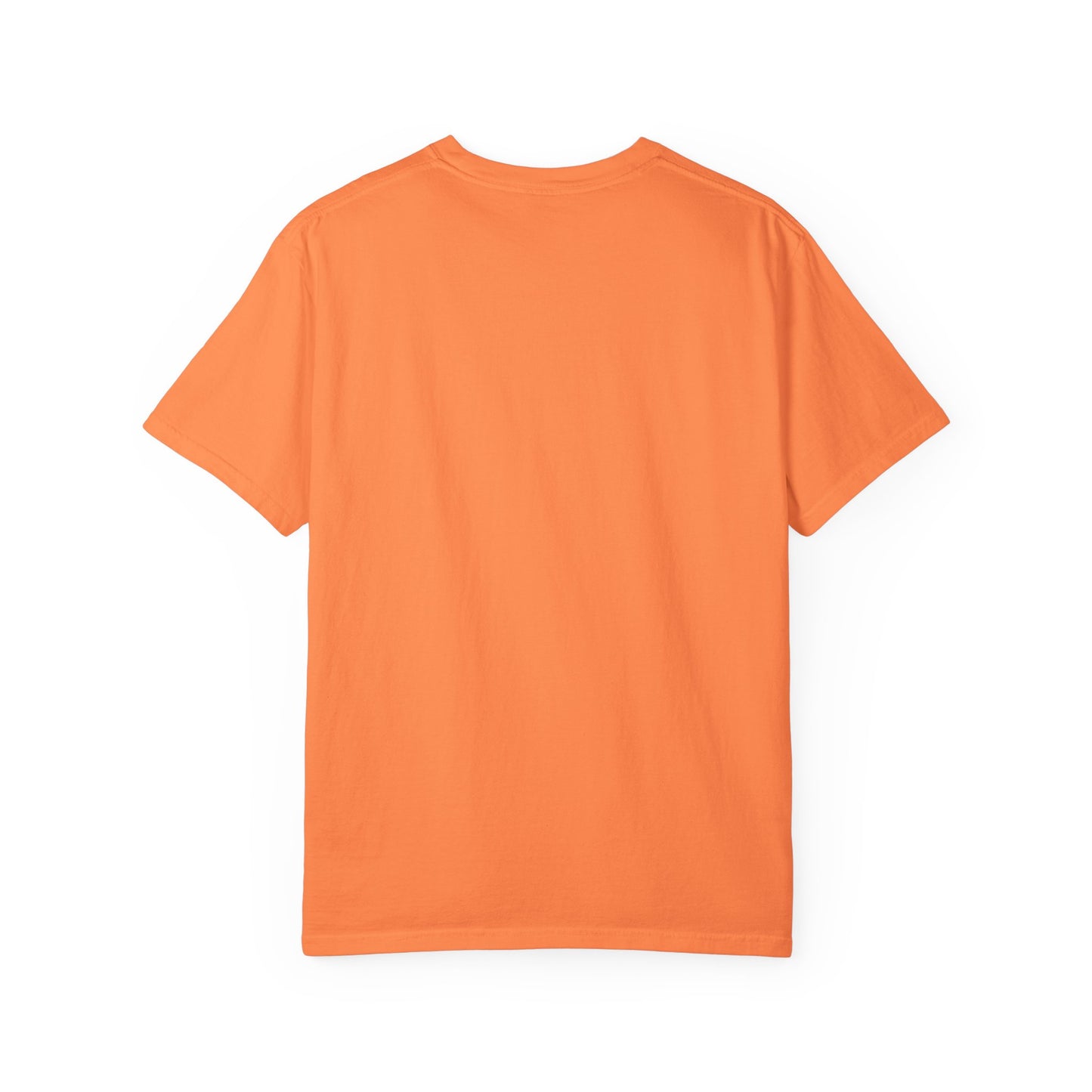 Cats T-Shirt