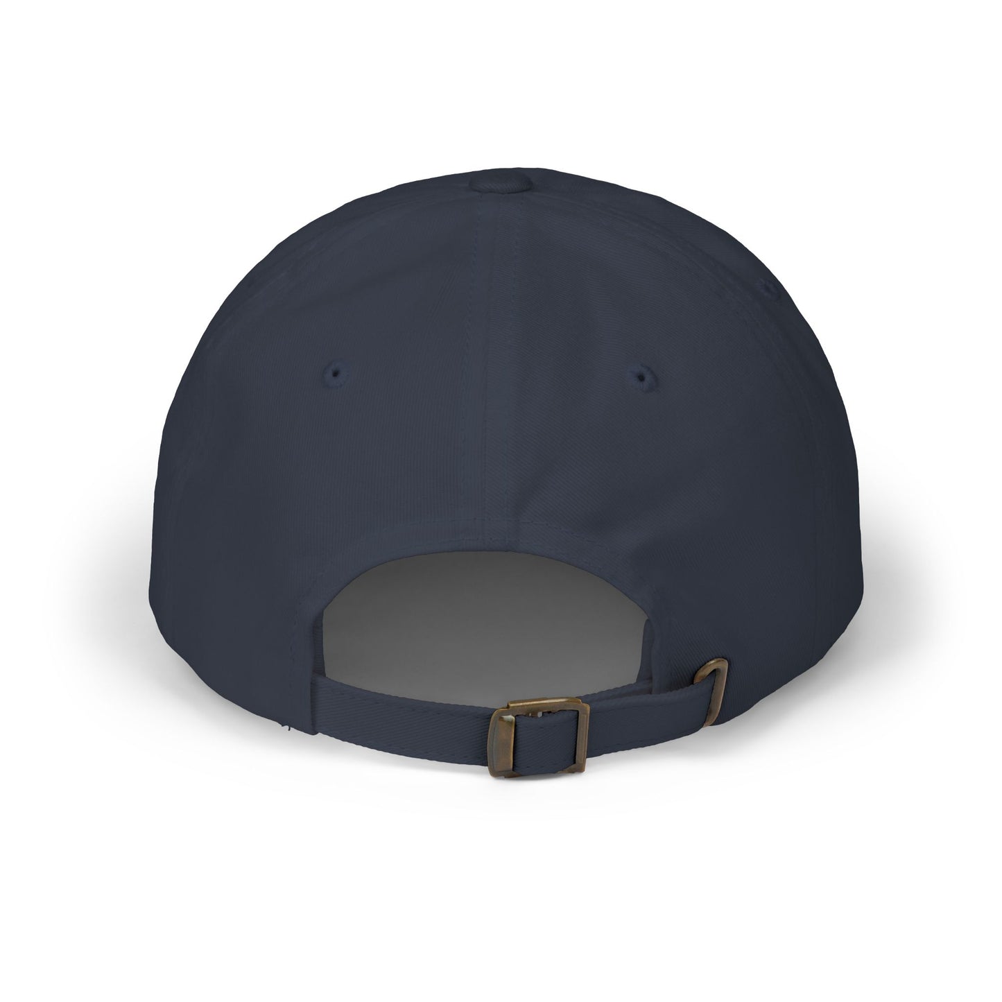 Classic  Irvine Cap