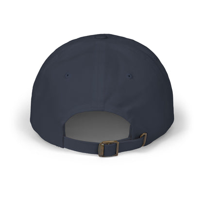 Classic  Irvine Cap