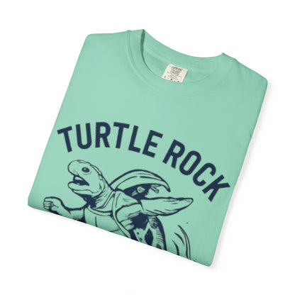 Turtle Rock Surf T-Shirt