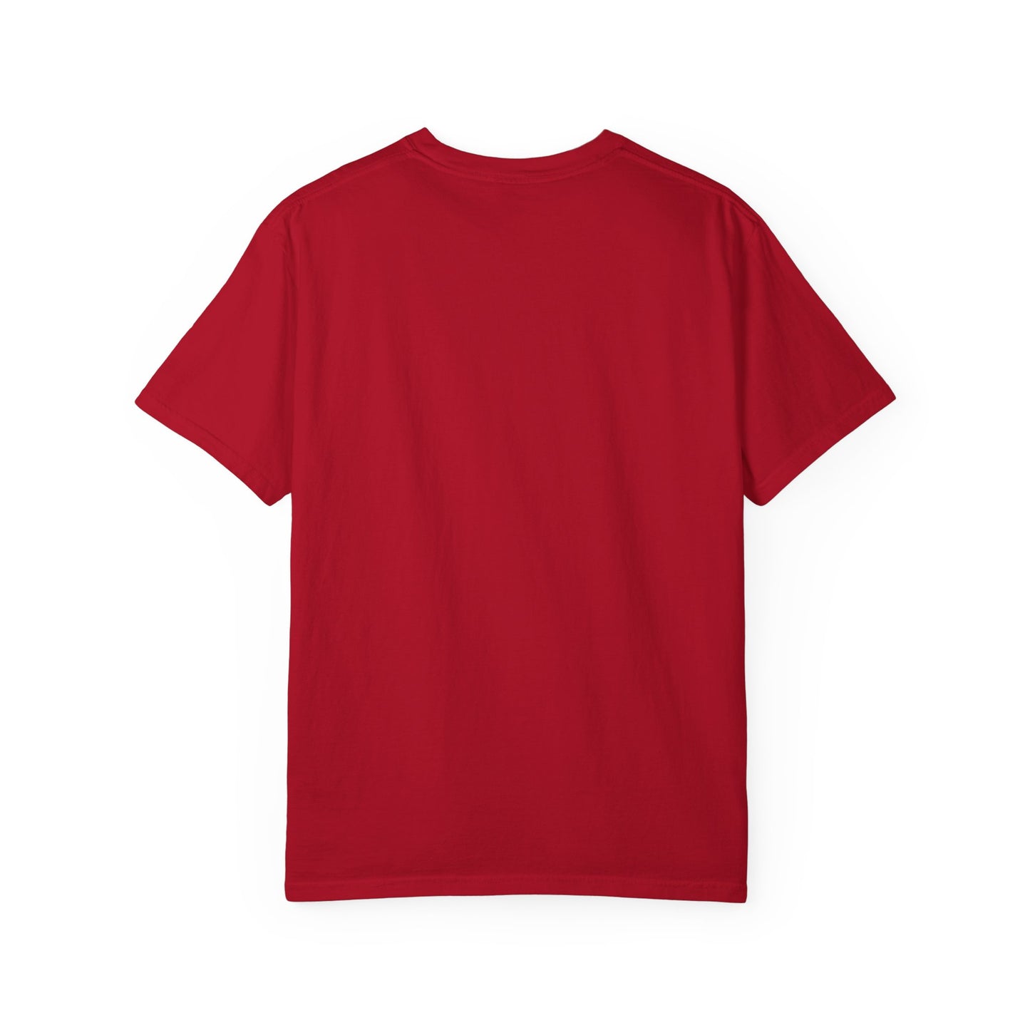 90's Vibe T-shirt