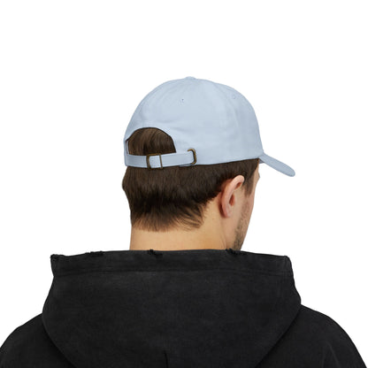 Classic  Irvine Cap
