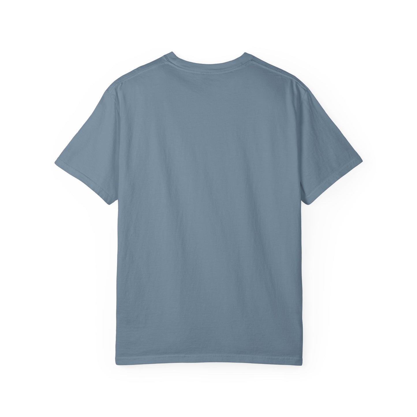Call of the Wild T-Shirt