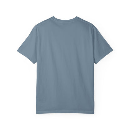 Call of the Wild T-Shirt