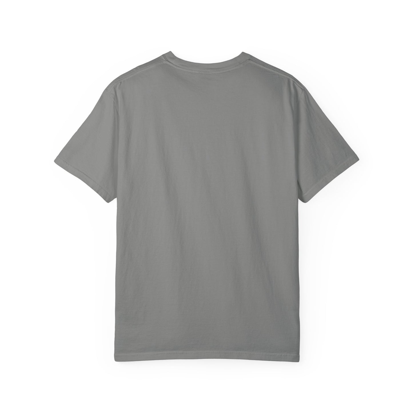 Cats T-Shirt