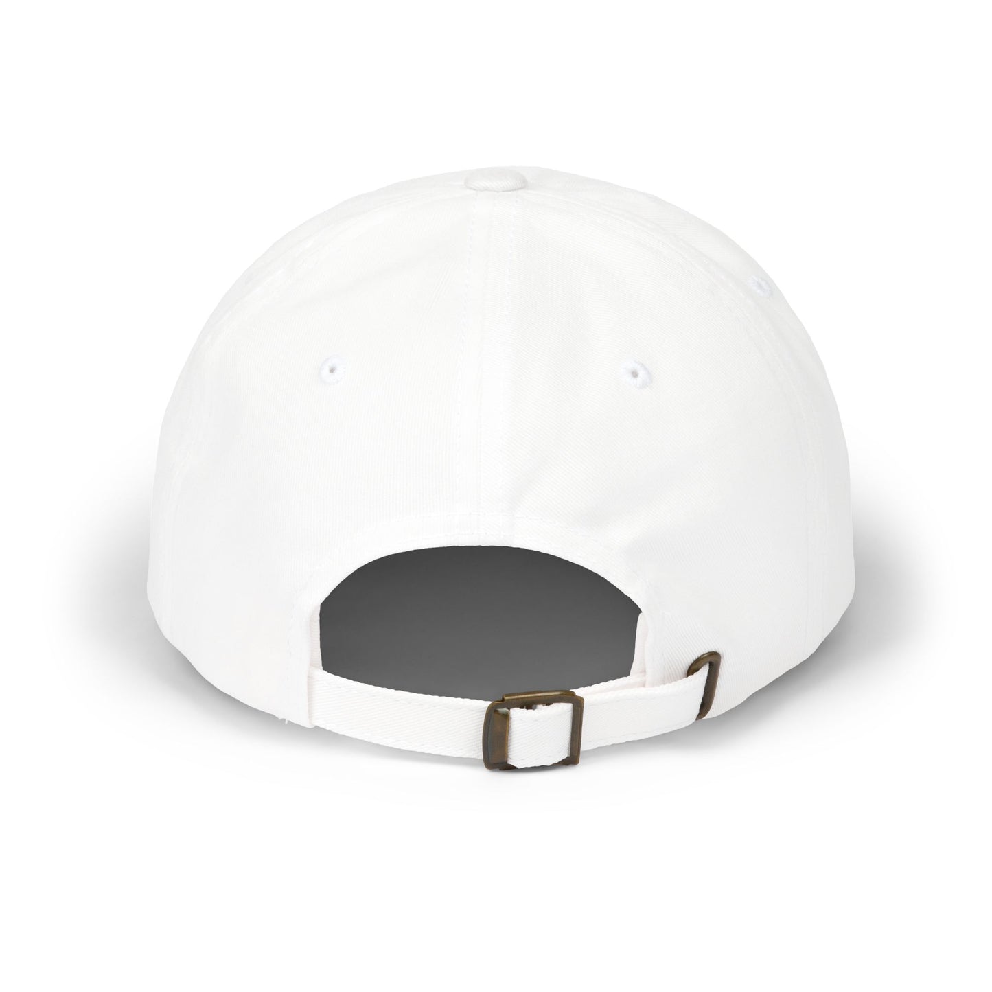 Classic  Irvine Cap