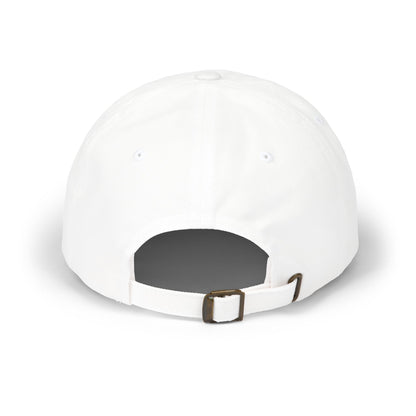 Classic  Irvine Cap