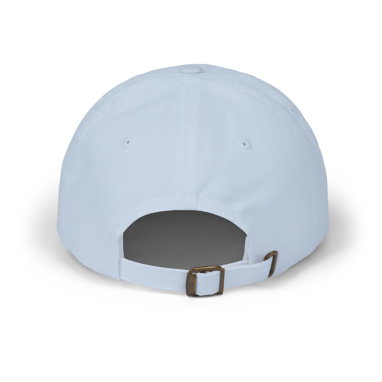 Classic  Irvine Cap