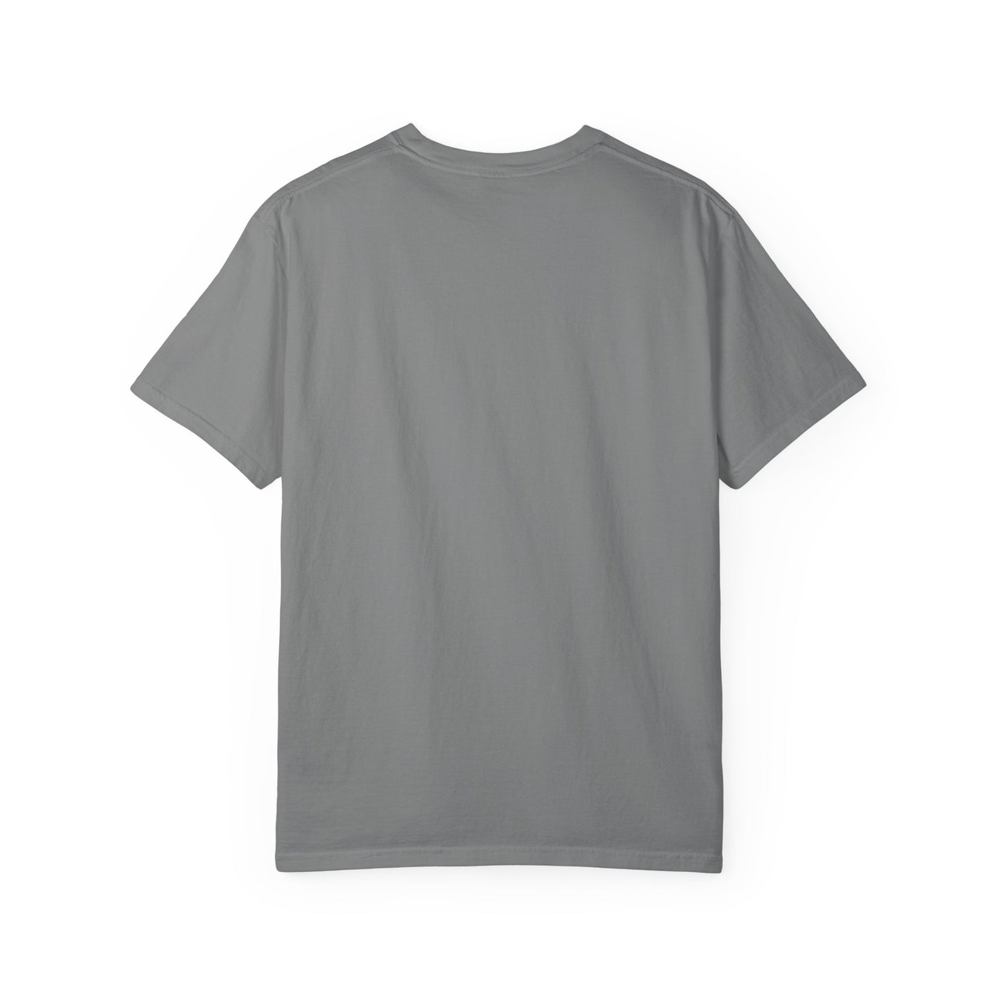 Call of the Wild T-Shirt