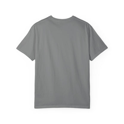 Call of the Wild T-Shirt