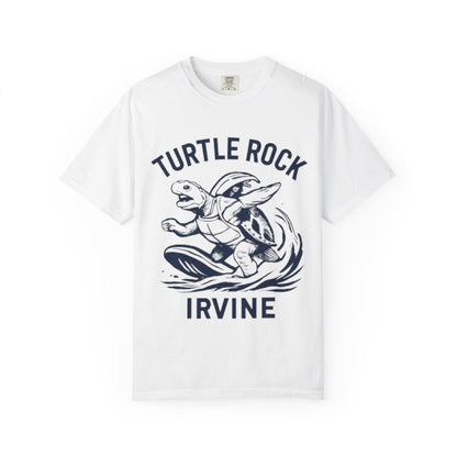 Turtle Rock Surf T-Shirt