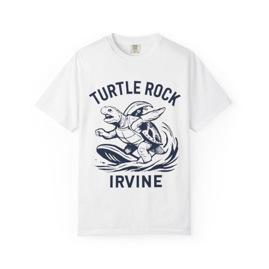 Turtle Rock Surf T-Shirt