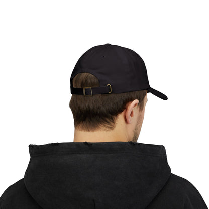 Classic  Irvine Cap