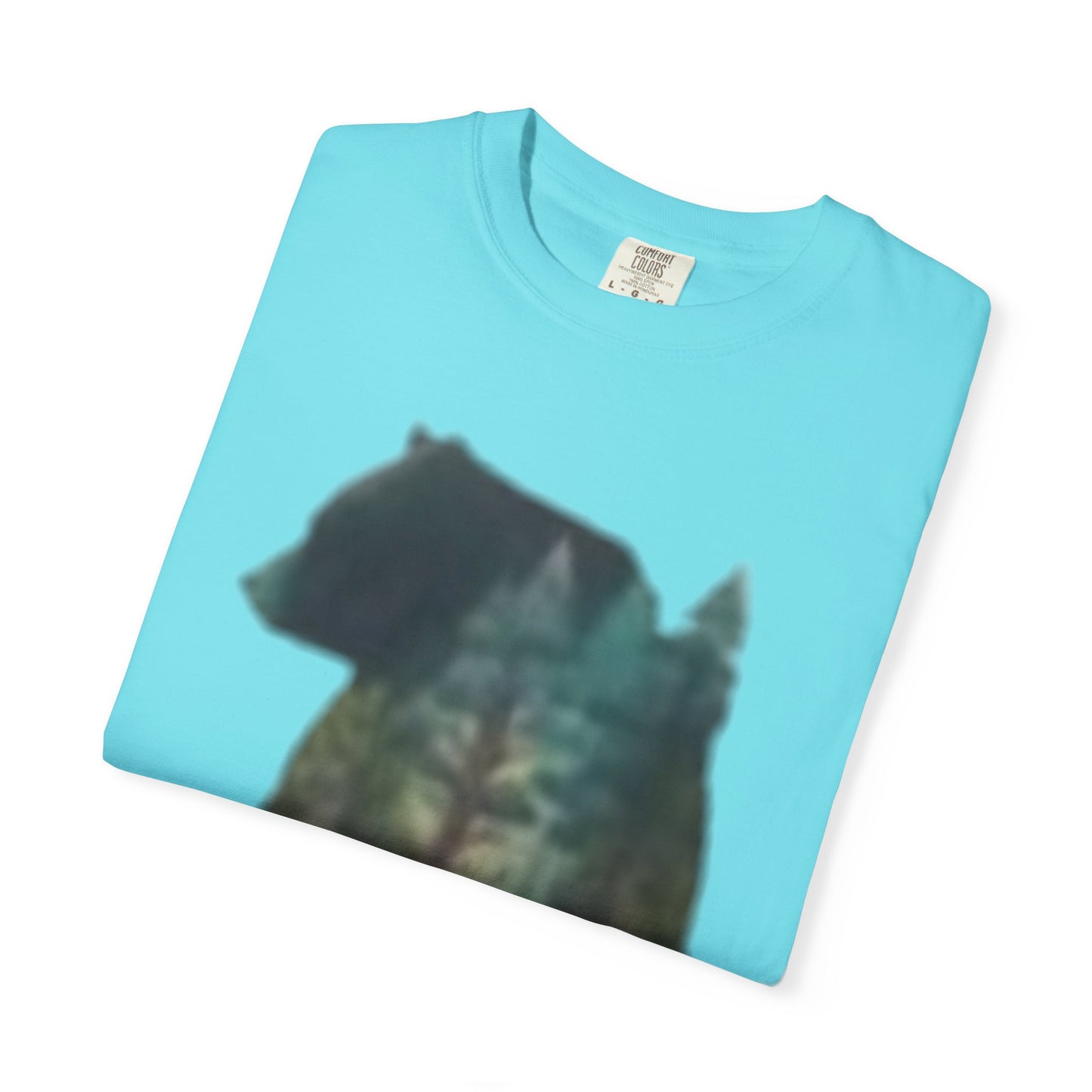 Call of the Wild T-Shirt