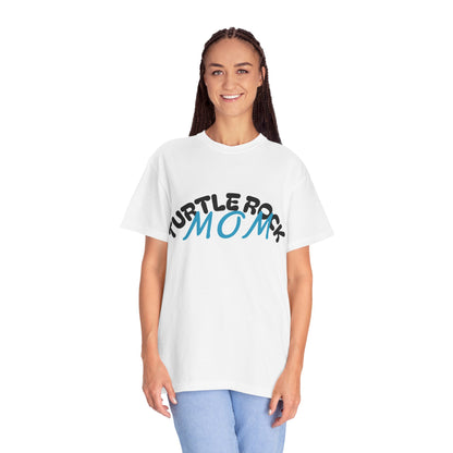 Turtle Rock Mom T-Shirt