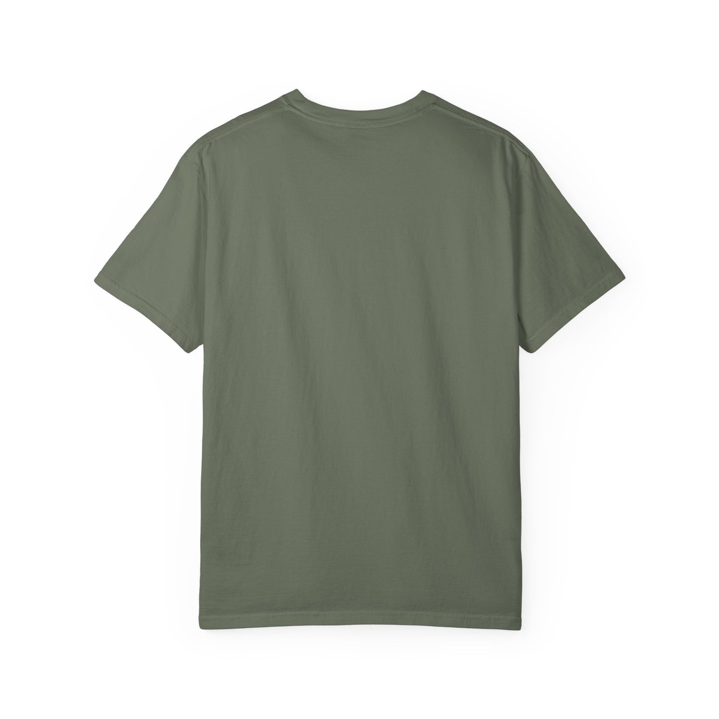 Call of the Wild T-Shirt