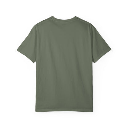 Call of the Wild T-Shirt