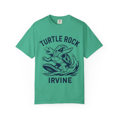 Turtle Rock Surf T-Shirt