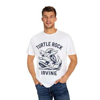 Turtle Rock Surf T-Shirt