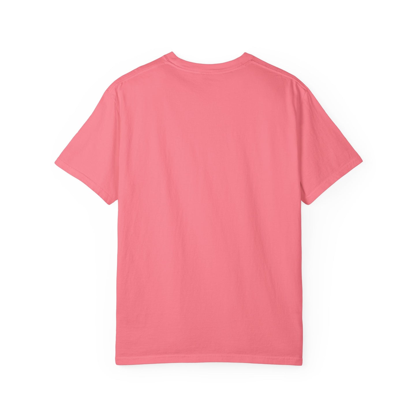 Turtle Rock Surf T-Shirt