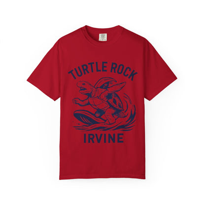 Turtle Rock Surf T-Shirt
