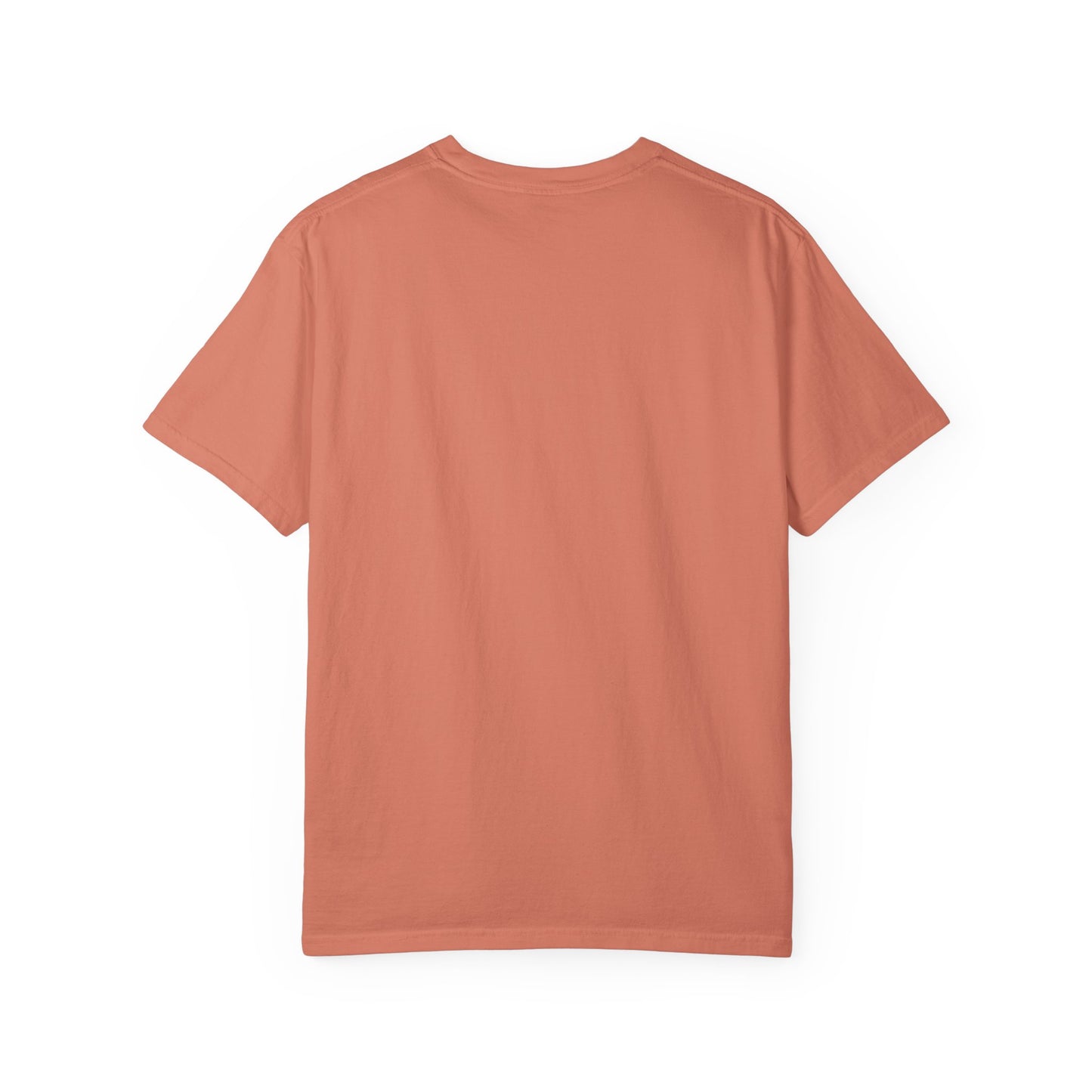 90's Vibe T-shirt