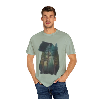 Call of the Wild T-Shirt