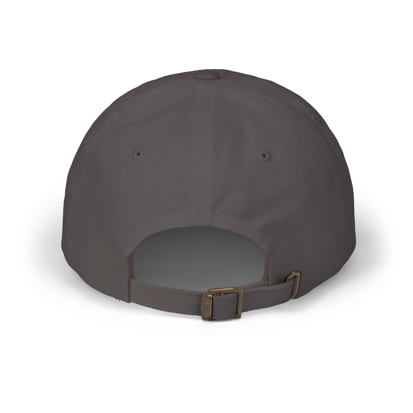 Classic  Irvine Cap