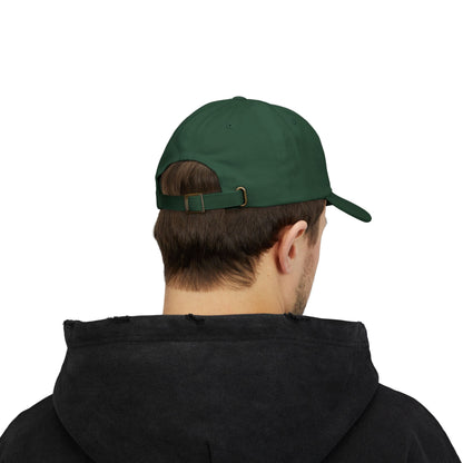 Classic  Irvine Cap