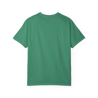 Call of the Wild T-Shirt