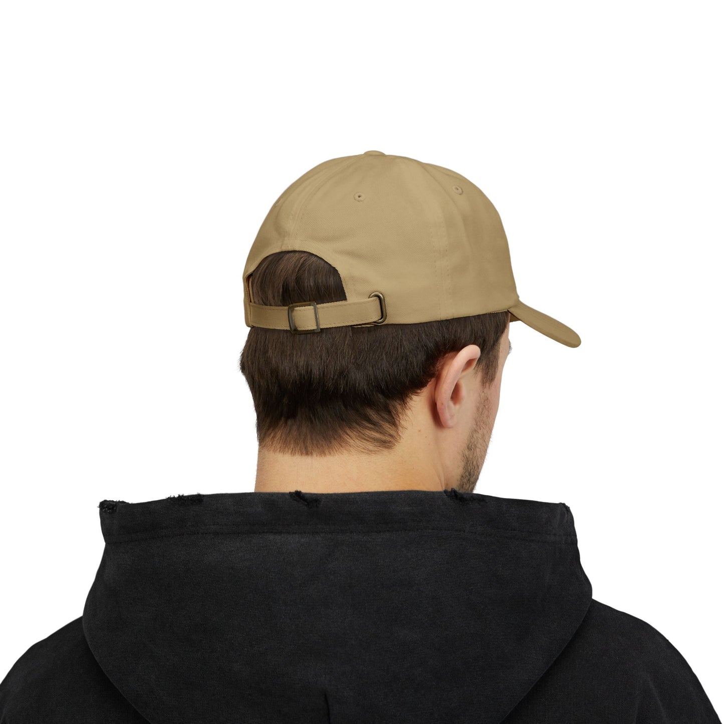 Classic  Irvine Cap