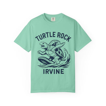 Turtle Rock Surf T-Shirt