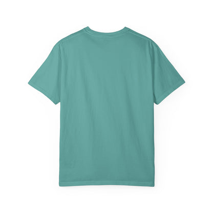 Call of the Wild T-Shirt